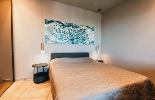 Appartamento Meda - Lakeside Leisure & Business - Foto 12