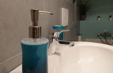 Ca'la Luna - in centro con terrazza - Foto 37