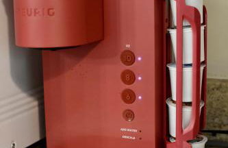 East Tennessee Family Mountain Retreat with Private Vineyard - Photo 69