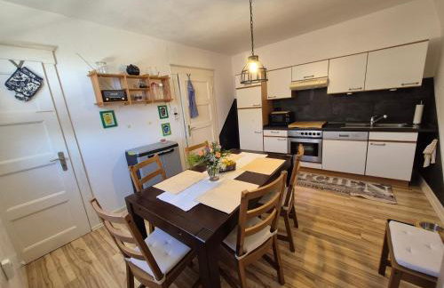 Ferienwohnung Krüger - Photo 14