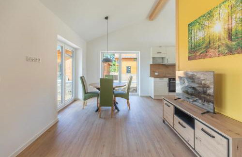 Huus Mullewap - Foto 4