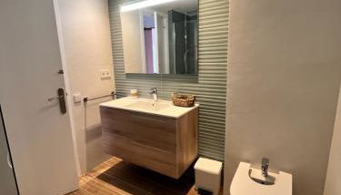 Apartamento en Costamar I, 2ª Planta, 23 - Foto 4