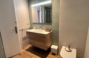 Apartamento en Costamar I, 2ª Planta, 23 - Foto 4