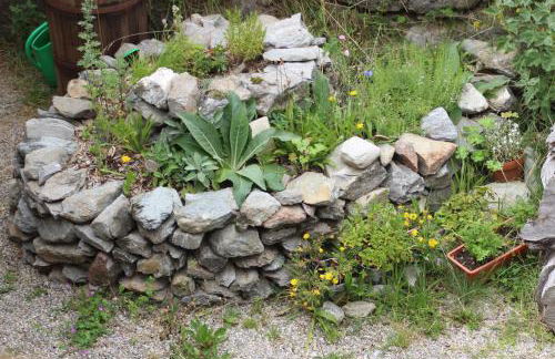 Aussermairhof - Photo 29