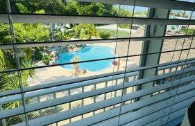 Island Breeze - Foto 43