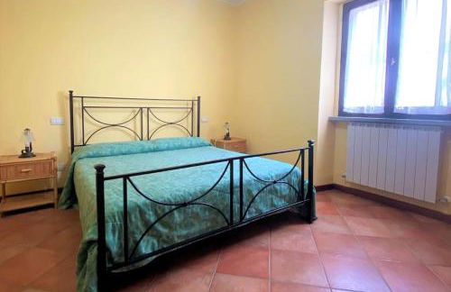 "Villa Bizzi" - Photo 17