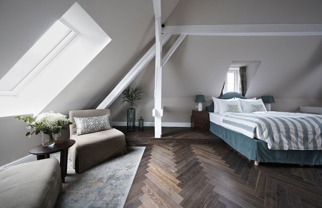 Numa Salzburg Ivy - Foto 19