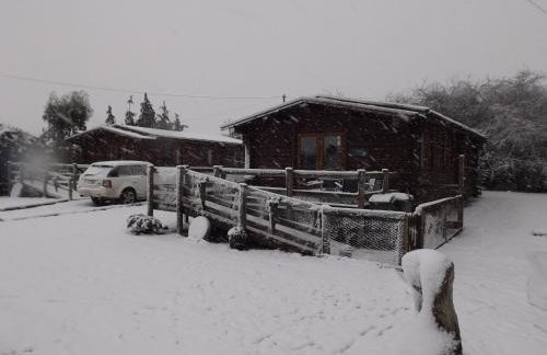 Avonvale Holiday Lodges, your home from home on the edge of THE COTSWOLDS - Photo 28