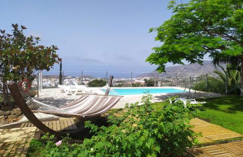 Casa Isla Bonita - Foto 1