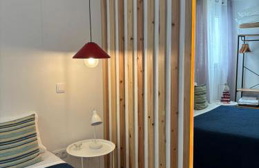 Casa do Aviador - Foto 16