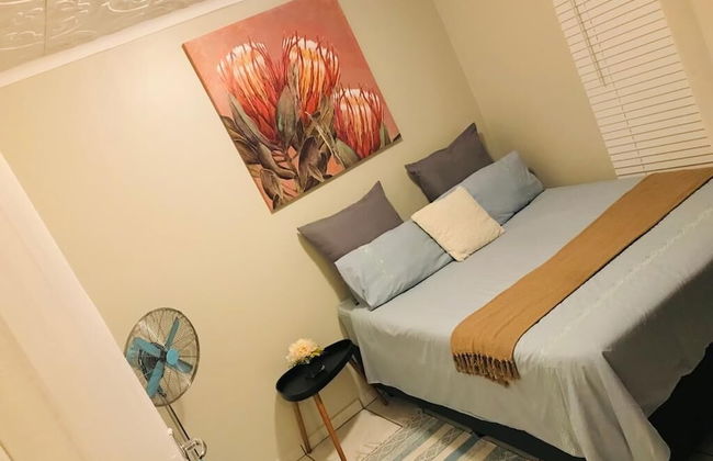 A 2 bed Room Apartment - Foto 2