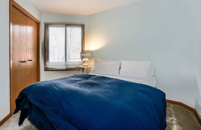 Briarwood Serenity at Abbey Springs Quiet 4 Bdr! - Foto 5