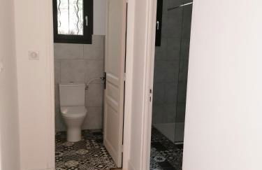 La Velleronnaise - Foto 20