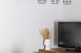 Les Petits Matelots - Maison proche plage - Foto 14