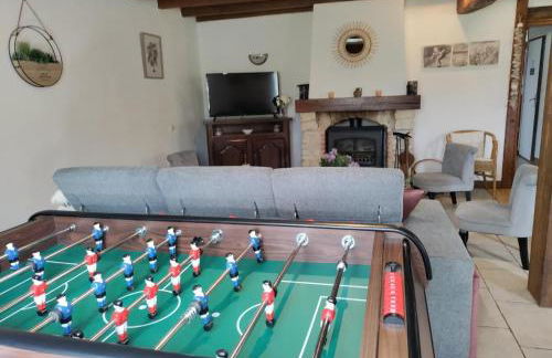 Souvenirs d'enfance - Foto 18