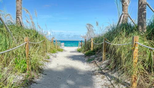 Deluxe Studios and Apartments at the Casablanca - Foto 4