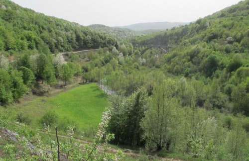 Apartments Nena - Foto 22