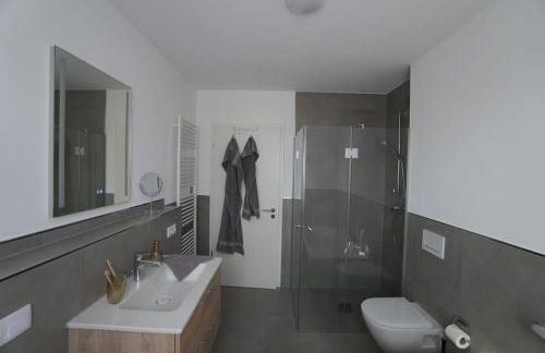 KoschenOase Wohnung barreriefrei 4 Personen - Foto 4