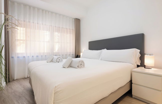 Can Rubi - Turismo de Interior - Foto 7