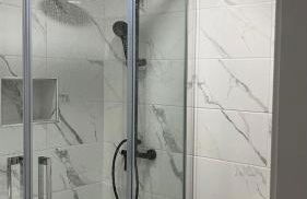 Lugar da Borralheira - Foto 3