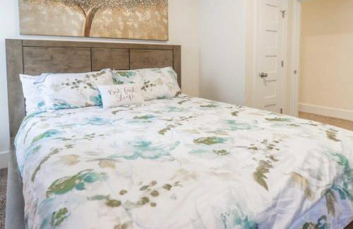 Side-by-Side Units 6BR Best Location ABODEbucks - Foto 16