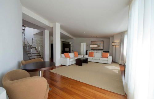 Eden Rock Resort - Foto 80