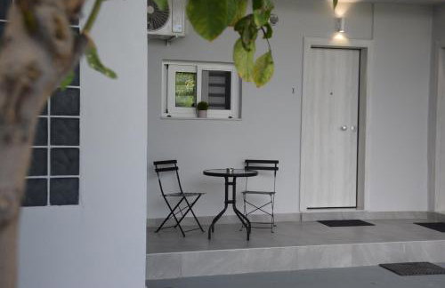 Dream House Egaleo - Foto 24