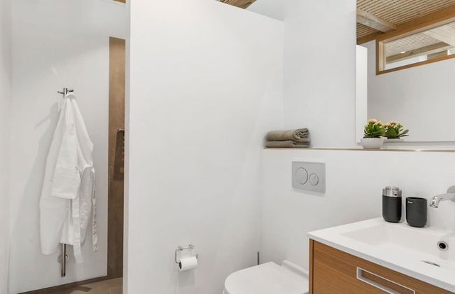 Møllegården - Foto 32