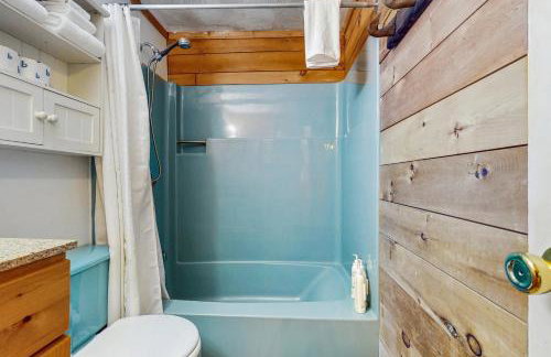 Ahmeek Retreat - Foto 13