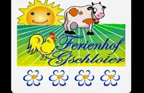 Agriturismo Ferienhof Gschloier - Adults Only - Photo 35