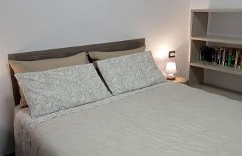 Casa Spinuzza 4 - Foto 14