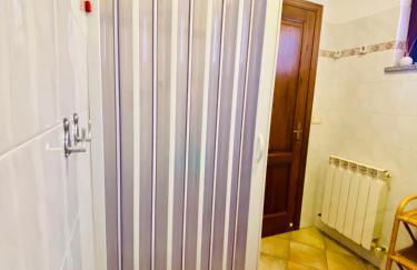 Casa Vacanze Barbara - Foto 17