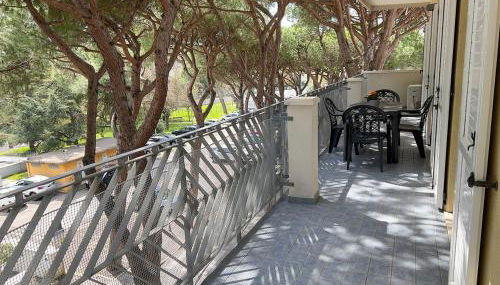 Residenza Clelia Riccione - Foto 2