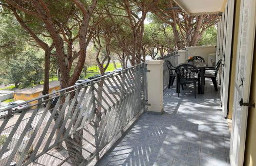 Residenza Clelia Riccione - Foto 2