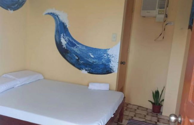 Allen Marie Shiphaus powered by Cocotel - Foto 3