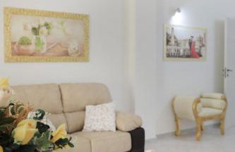 De Mola Holiday House - Foto 10