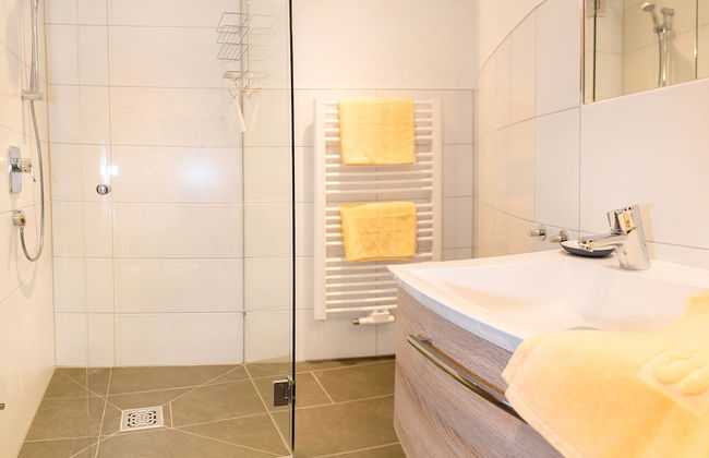 Brunner Apartments - Foto 26