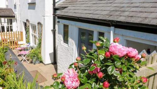 3 Rock Cottages - Foto 3