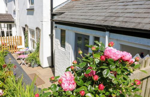 3 Rock Cottages - Foto 3