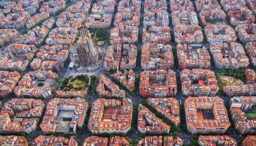 Sweett - Carrer Sepulveda - Foto 4