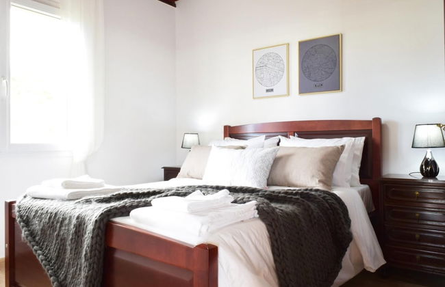 Casa da Piedade, a Home in Madeira - Foto 8