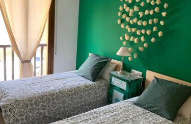 Apartament La Ruella - Foto 11