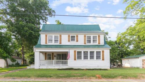 52nd Ensley Chic - Foto 2