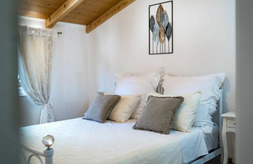 Holiday Home Rider - Photo 16