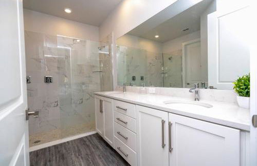 Luxury Oasis near Disney Pool Spa Game Rooms - Foto 21