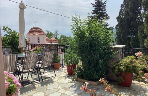 Aegean House - Foto 10