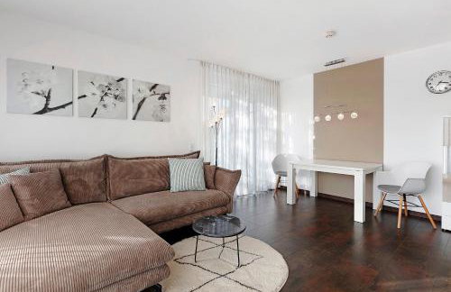 Markgraf Apartments Haus 4 - Photo 24