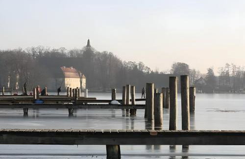 Ferienwohnungen in Starsow - Photo 9