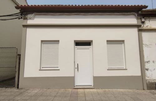 Areas Negras. Casas de Fanego. - Foto 10