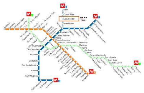 CASA FRANCISCA - New Boutique Apartment - Foto 25